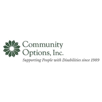 Community Options, Inc.
