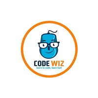 Code Wiz Rutherford