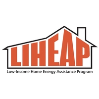 Low Income Home Energy Assistance (LIHEAP)