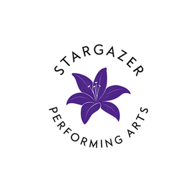 Stargazer Performing Arts LLC
