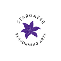 Stargazer Performing Arts LLC