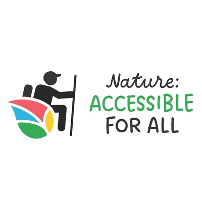 Nature: Accessible for All