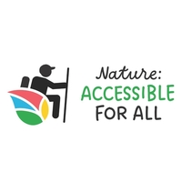 Nature: Accessible for All