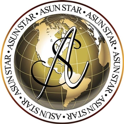 ASun Star