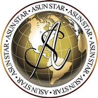 ASun Star