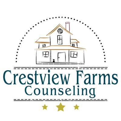 Crestview Farms Counseling