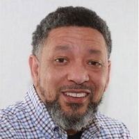 Orkeem Davis Group LLC