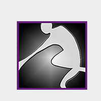 Center for Modern Dance Education