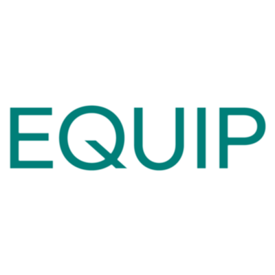 Equip: Virtual Eating Disorder Treatment