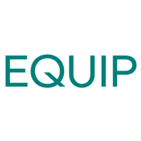 Equip: Virtual Eating Disorder Treatment