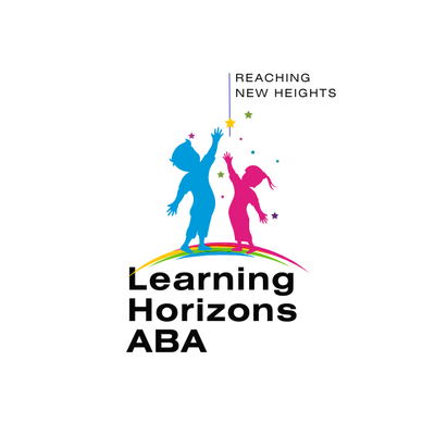 Learning Horizons ABA