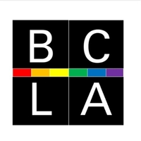 Bergen County LGBTQ+ Alliance (BCLA)