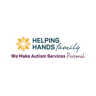 Helping Hands Family ABA Therapy