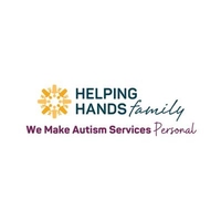 Helping Hands Family ABA Therapy