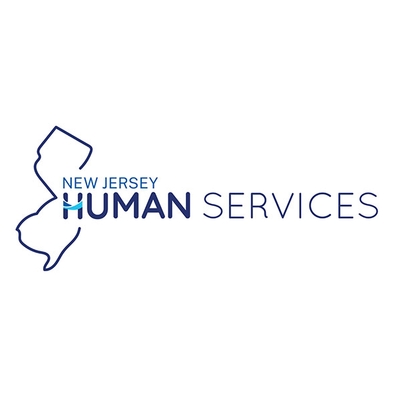 NJ Department of Human Services (DHS)
