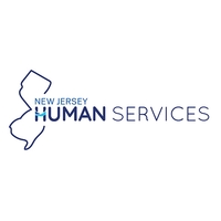 NJ Department of Human Services (DHS)