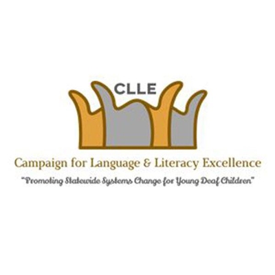Campaign for Language & Literacy Excellence (CLLE)