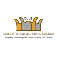Campaign for Language & Literacy Excellence (CLLE)