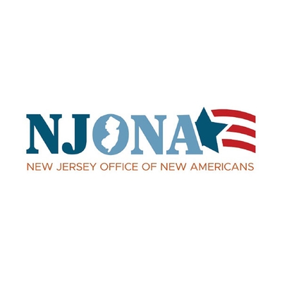NJ Office of New Americans