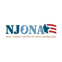 NJ Office of New Americans