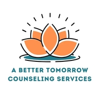 A Better Tomorrow Counseling Services