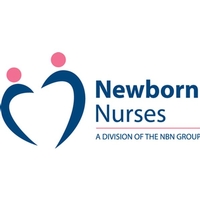 Newborn Nurses
