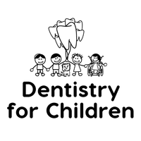 Dentistry for Children