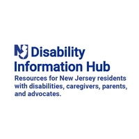 NJ Disability Information Hub (DIH) / Division of Developmental Disabilities (DDD)