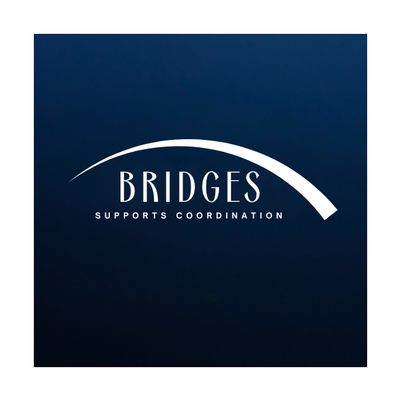 Bridges Supports Coordination