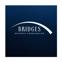 Bridges Supports Coordination