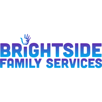 Brightside Family Services (Michael Loupis Counseling, LLC)