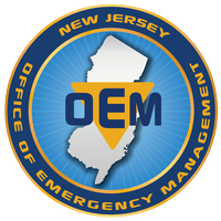 Register Ready: New Jersey's Special Needs Registry for Disasters