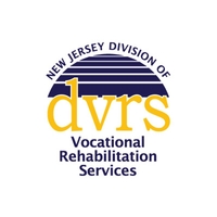 NJ Division of Vocational Rehabilitation (DVRS)