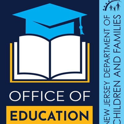 DCF Office of Education Monmouth Campus