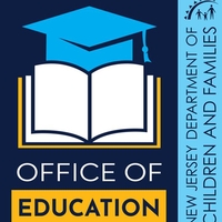 DCF Office of Education Monmouth Campus