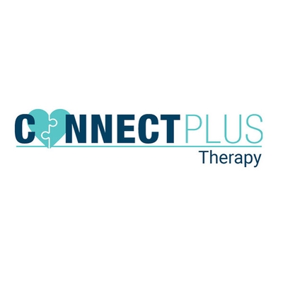 Connect Plus Therapy