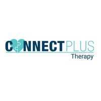 Connect Plus Therapy