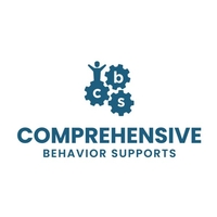 Comprehensive Behavior Supports