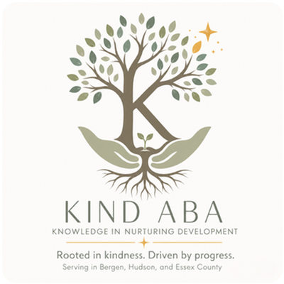 KIND ABA LLC