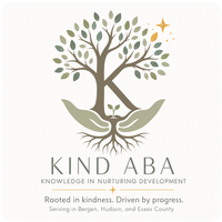 KIND ABA LLC