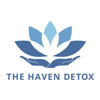 The Haven Detox - New Jersey