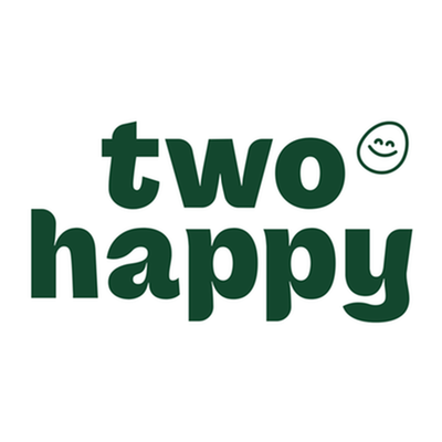 Two Happy