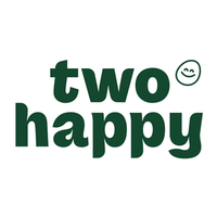 Two Happy
