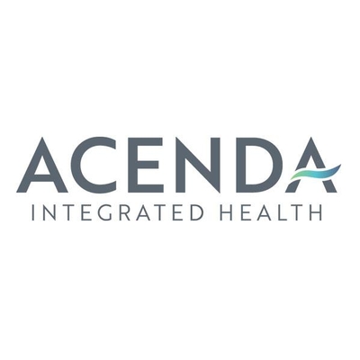 Acenda Integrated Health