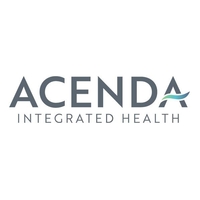 Acenda Integrated Health