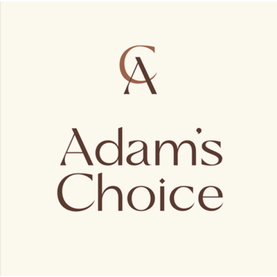 Adam's Choice LLC