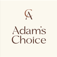 Adam's Choice LLC