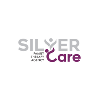 SilverCare Agency