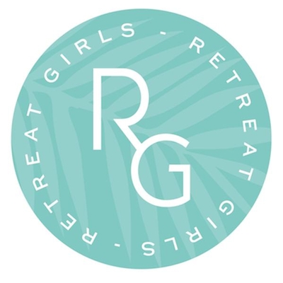 Retreat Girls Foundation,  Inc.