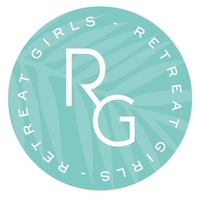 Retreat Girls Foundation,  Inc.